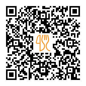 QR-code link para o menu de Chez Dany