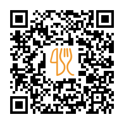 QR-code link para o menu de L'Ourson