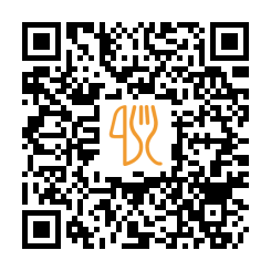 QR-code link para o menu de Obrigado