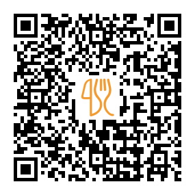 QR-code link para o menu de Boulangerie Af But I Love Chocolate