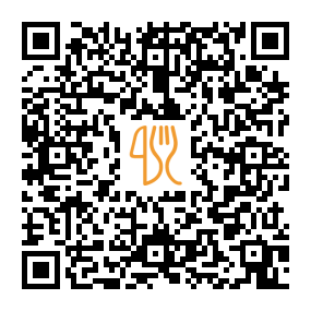 QR-code link para o menu de Le Caffe Milano