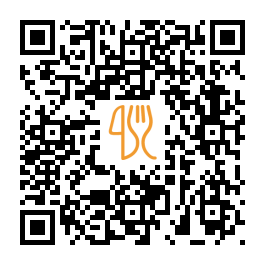 QR-code link para o menu de Andiamo Pizza