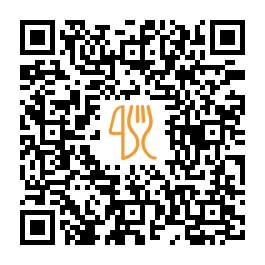 Enlace de código QR al menú de Panorama