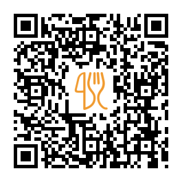 QR-code link para o menu de AllÔ GoÛter