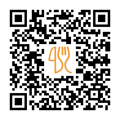 Carte QR de Le Douaron Michel