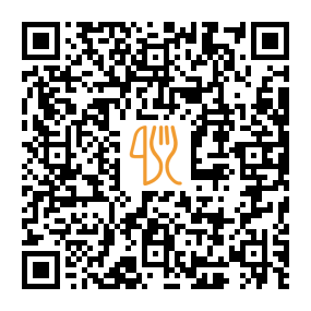 Link con codice QR al menu di Sarl Feng Huang