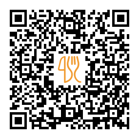 QR-code link para o menu de Dona Catrina