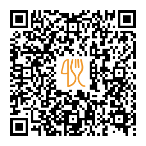 QR-code link către meniul Subway