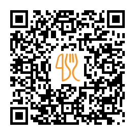 QR-code link către meniul O Sole Mio