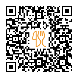 QR-code link către meniul Le Salama