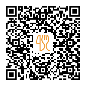 QR-code link către meniul Wok Grill