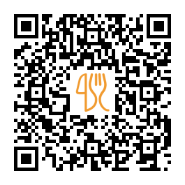 Enlace de código QR al menú de Un Amour De Sushi