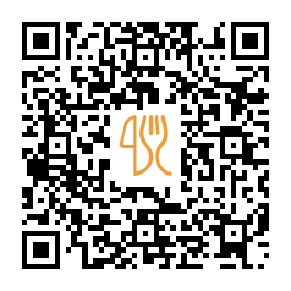 QR-code link para o menu de O´must