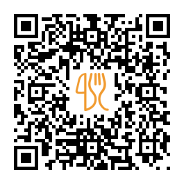 Carte QR de Lahepere Villa