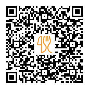 QR-code link para o menu de Les Maronniers