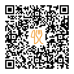 QR-Code zur Speisekarte von Sushi Express 17