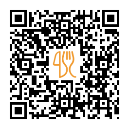 QR-code link către meniul Le Brasero