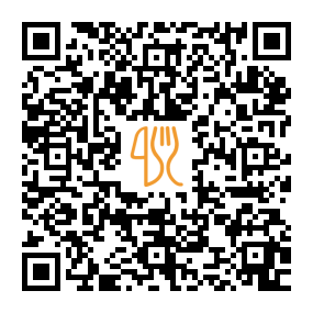 QR-Code zur Speisekarte von L'auberge De Ravilhon