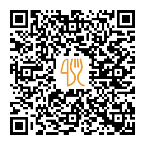 QR-code link para o menu de Le 101eme Airborne