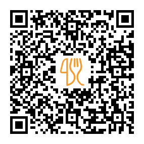 QR-code link către meniul Hippopotamus