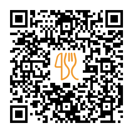 QR-code link para o menu de Au Dragon D'or