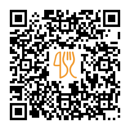 Enlace de código QR al menú de Planet Sushi Sevres