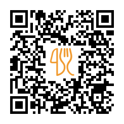 QR-code link naar het menu van Boutary