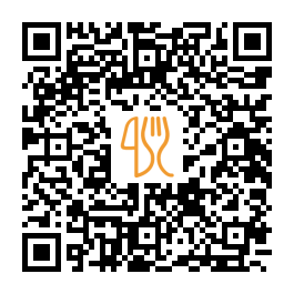 QR-code link para o menu de Bagel & Goodies