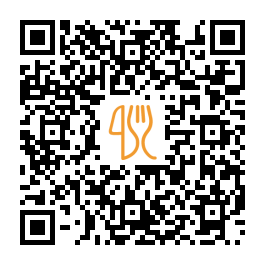 QR-code link para o menu de L'entrepote