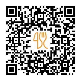 Menu QR de Le Pantruche