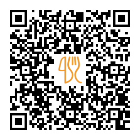 QR-code link para o menu de Du Domaine Du Roncemay