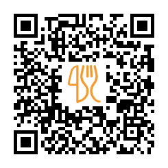 QR-code link para o menu de Chicky