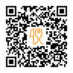 QR-code link către meniul Pilgrim