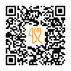 QR-code link para o menu de Le 14