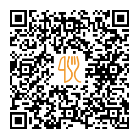 QR-code link para o menu de La Fine Bouche