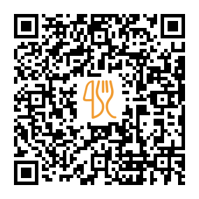 QR-code link para o menu de Restaurant Nem