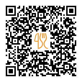 QR-code link para o menu de McDonald's