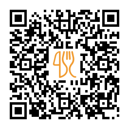 QR-Code zur Speisekarte von D.h Distribution