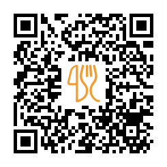 Link z kodem QR do menu Lac Hong