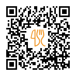 QR-code link para o menu de Poulet Time