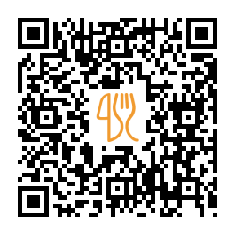 QR-code link către meniul Le Bailliage