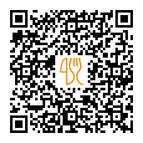 QR-code link para o menu de Roti's