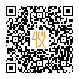 QR-code link către meniul Ammaa's