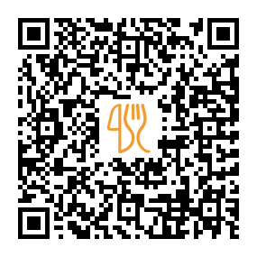 QR-code link către meniul Mama Mia