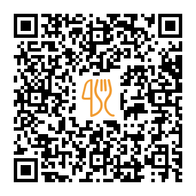 QR-code link para o menu de O Petit Monde