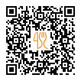 QR-code link para o menu de La Pause Gourmande