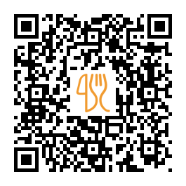 QR-code link para o menu de Bar des vedettes