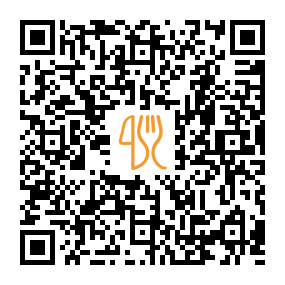 QR-code link para o menu de Amis Péng Yǒu Chuān