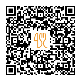 QR-code link para o menu de Le Chat Qui Rit