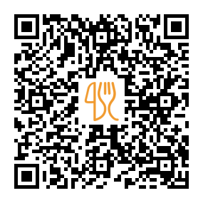 QR-code link para o menu de Plage Miami Beach